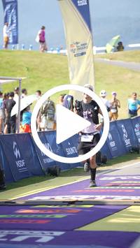 BIB:  <button type="button" onclick="openModal(27191938)" class="btn btn-primary btn-sm float-right" data-toggle="modal" data-target=".modal-high-quality">
                <i class="fa fa-download"></i> Download
                </button>